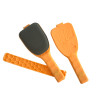 BakSlap Applicators Orange